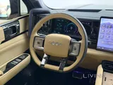 BYD Leopard 5 2025 V4